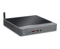Acer Veriton 2000 Mini Core 5-120U/16GB/512/Win11P - 1568805 - zdjęcie 2